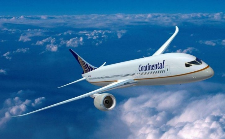 谯城区到葡萄牙机场航空货运_谯城区到葡萄牙航空快递加急件